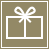 Icon of a Gift