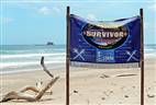 Image: "Survivor: Nicaragua"