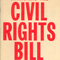 Unmasking the Civil Rights Bill Pamphlet, 1964