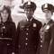 The First Female Capitol Police Officers
