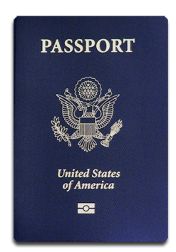 Us-passport.png
