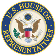 house-seal