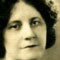 Katherine Langley Card, 1926&ndash;1930