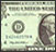 Image, One Dollar Bill