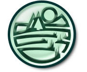 logo, Conservation Reserve Program