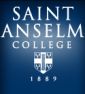 Saint Anselm Gets $1.2 Million for Biomedical Research