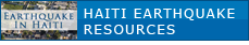 Click for Joe Donnelly's Haiti Earthquake Resources Page