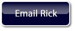Email Rick