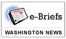 Sign up for e-Briefs