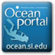 Ocean Portal