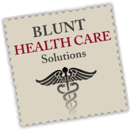 health-care-blunt
