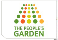 Learn more about the People's Garden 