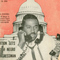 <i>Jet</i> Magazine Cover Featuring John Conyers, Jr., 1964
