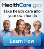 Health Care Dot Gov