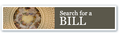 Search for a Bill
