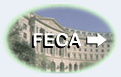 Picture for FECA