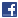 Add 'Work-Life Balance Award Act of 2010' to FaceBook