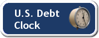 The Debt Clock