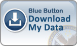 Download My Data