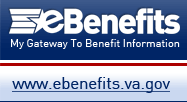 eBenefits