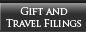 Gift and Travel Filings