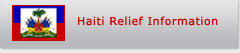 Click for Yvette Clarke's Haiti Relief Information