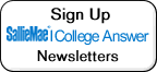 Signup for e-Newsletters