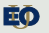 EOU Logo link to home page