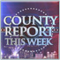 County Report graphic
