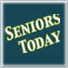 Seniors Today graphic