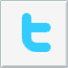 logo of twitter