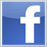 logo of facebook