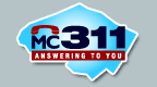 MC311: Answering To You