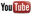 Rep Latta's YouTube Page