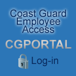 CG Portal