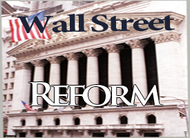 Wall_Street_Reform