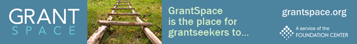 GrantSpace