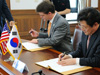 U.S. and South Korea to enhance cooperation and collaboration