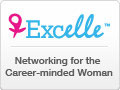 Excelle: Networking for the Career-minded Woman