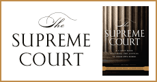 C-SPAN'S Supreme Court Book