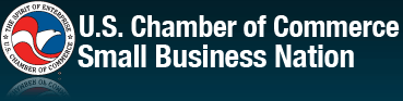 U.S. Chamber of Commerce's Small Business Nation