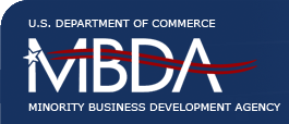 Minority Business Development Agency (MBDA) Home Page