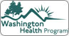 Washington Health Program
