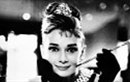 Şıklığın sembolü: Audrey Hepburn
