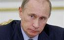 Putin'in servetinin önlenemez yükselişi
