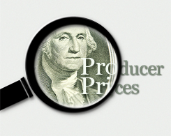 What Does the Producer Price Index Measure