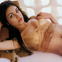 Mila Kunis v Natalie Portman - who ya got? [gallery]