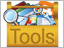 toolbox image