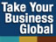 Take Your Business Global