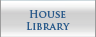 House Library